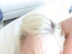 blonde amateurin bumsen (14)