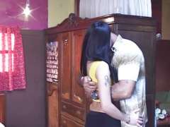 titten luder bumsen (12)